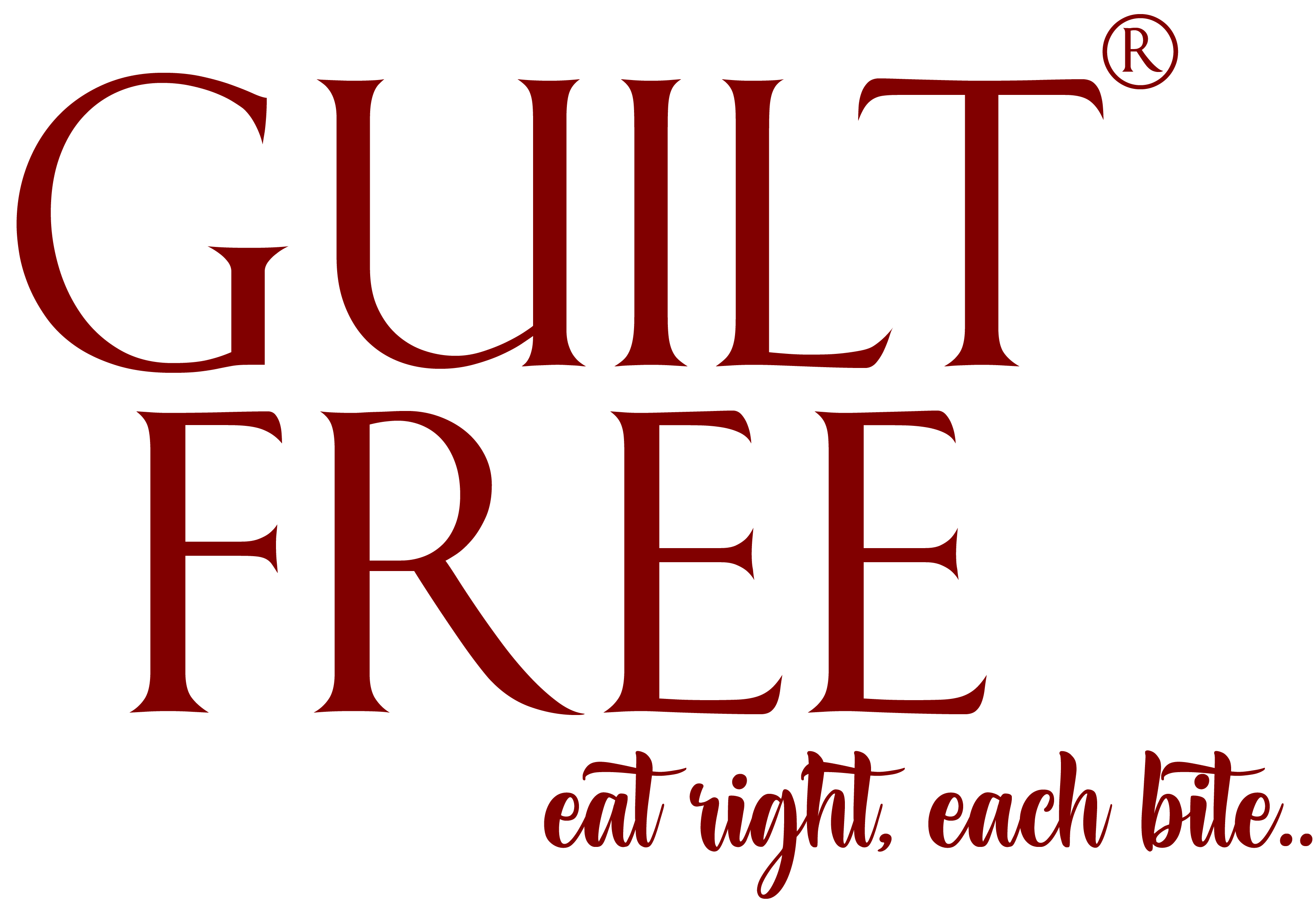 Guilt Free