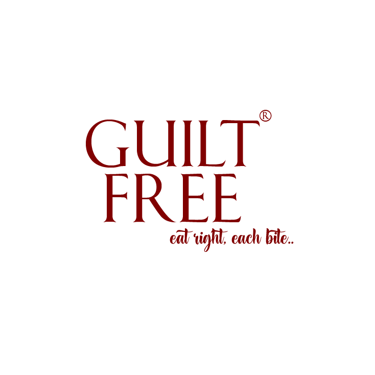 Guilt Free